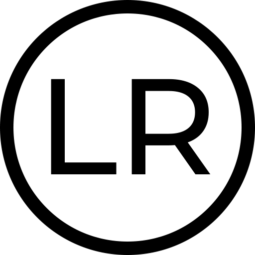 cropped favicon free img.png