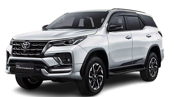 batam rent car fortuner 98