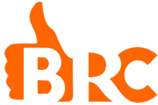 batam rent car logo removebg preview