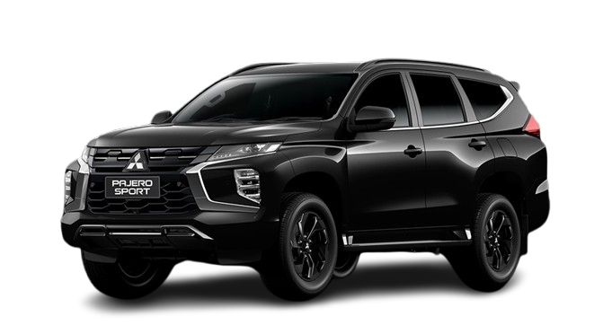 pajero 92 removebg preview