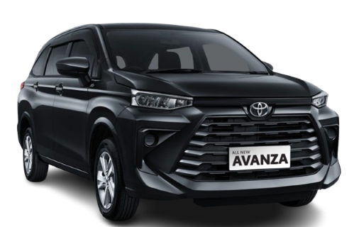 rental mobil batam avanza 4 removebg preview resize