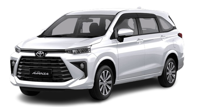 rental mobil batam avanza 5