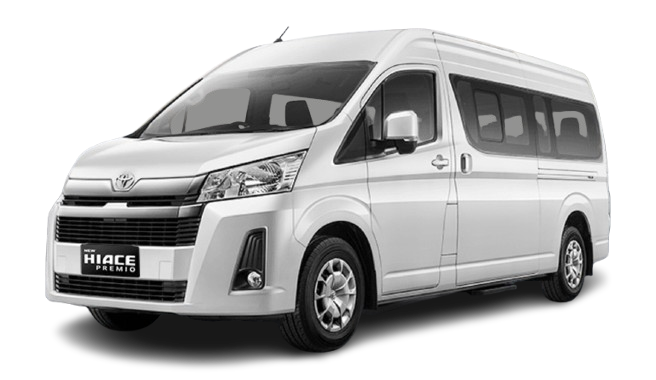 rental mobil batam hiace premio 94 removebg preview