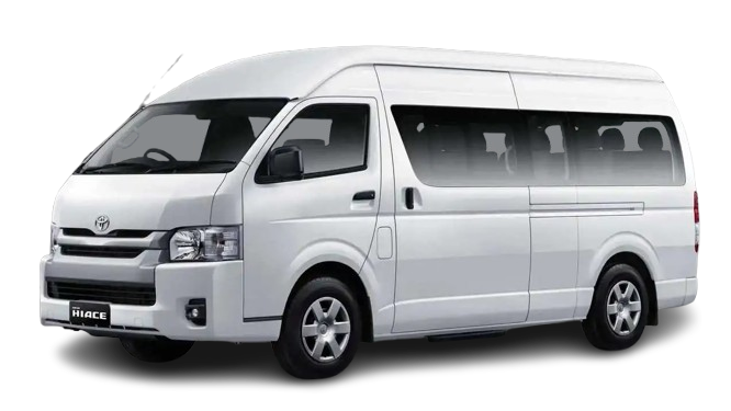 rental mobil batam hiace 1 jpg removebg preview