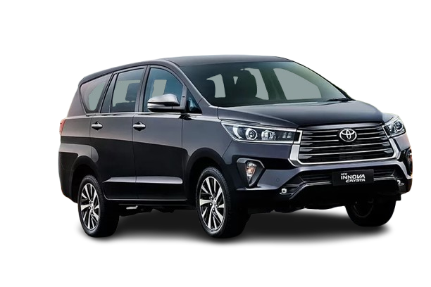 batam rent car reborn