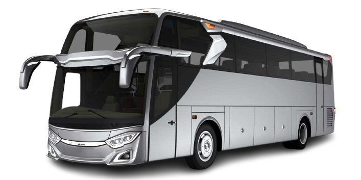 bus removebg preview