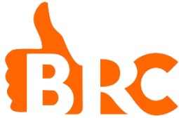 batam rent car logo removebg preview