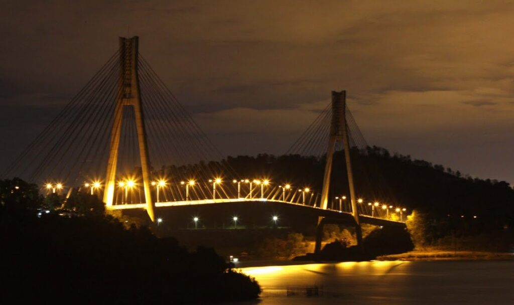 jembatan barelang2