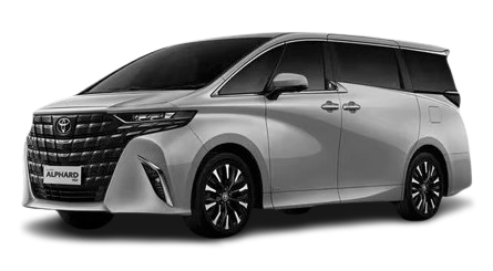 rental mobil batam alphard 96 bw removebg preview